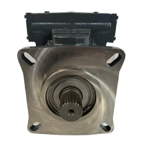 Low Noise DPVG085 DPVG108 DPVG165 Heavy Work Truck DPVG280 Piston Pumps - Image 6