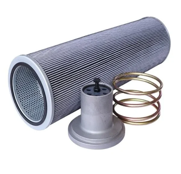 XCMG Hydraulic Oil Filter (275101683/DA1170B.3-2) OEM