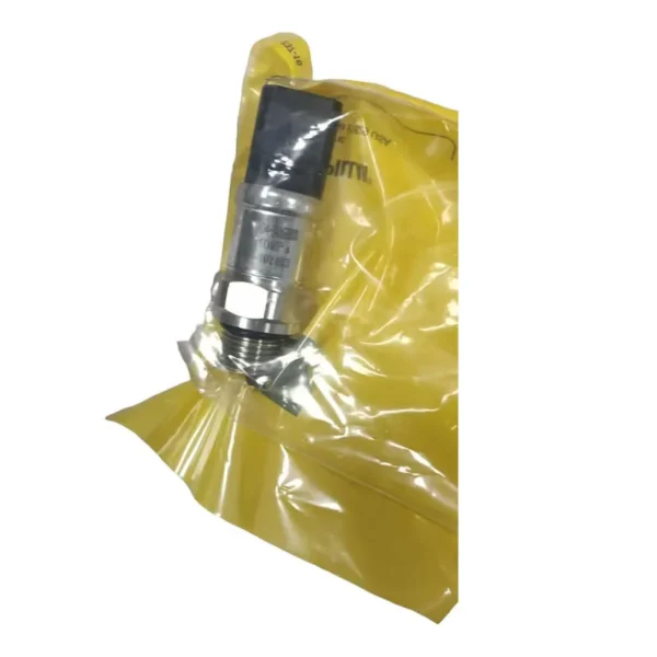 Customized Truck Pressure & Speed Sensor | OEM Hydraulic Booster Sensor - Image 2