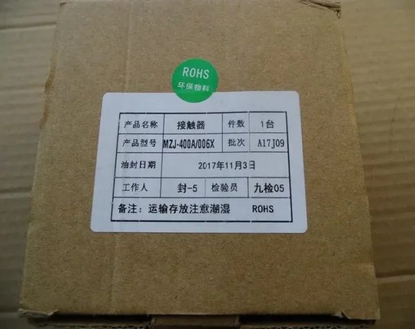 XCMG OEM 803645894 Diesel Fuel Pump for Excavator & Wheel Loader - Image 5