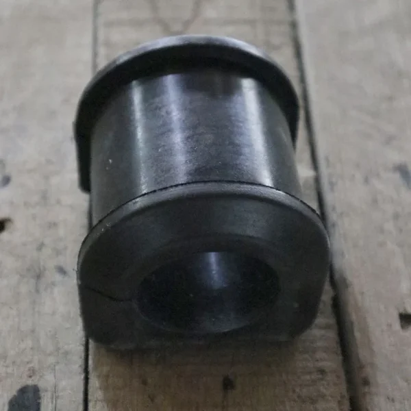 SANY Lower Shock Absorber 131602000008B Compatible with WG9725538203 Models - Image 5
