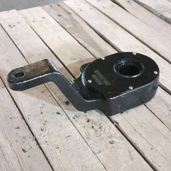 SANY Manual Brake Slack Adjuster 131488001011A for SQ3502140KG02 Euro Type Trucks/Buses - Image 5