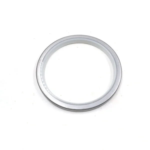 Excavator Part Butter Seal SY485C1I3KH.3-2C 14265154K for SY485 SY500 SY550 - Image 3