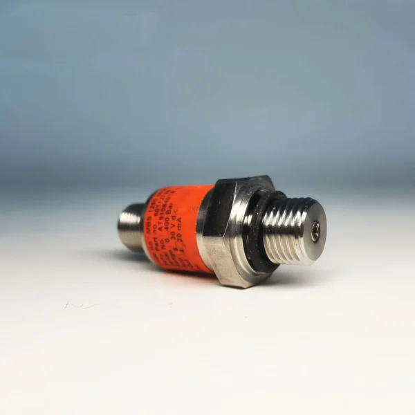 SANY Crane Variable Amplitude Pressure Sensor B240600000244 B240600000248 Crawler Spare Parts - Image 4