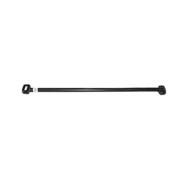 SANY Excavator Steel Pipe Assembly A810201022142 for SY305/SY335/SY365/SY375 – Bild 6