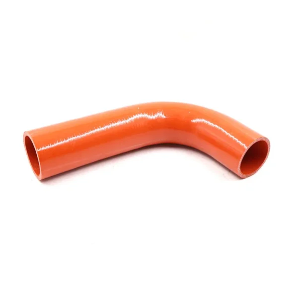 Sany SY365C SY375 Intercooler Hose SY365CDI3K.1.3.4-16A | OEM 13546567 - صورة 6