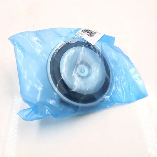 SANY Excavator Universal Speaker Horn 60202067 | B36-3AL922200 - Image 4