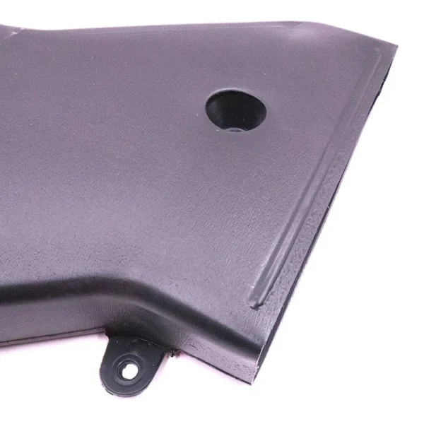 SANY Tunnel Channel Air Assembly 130907000123A | Genuine Excavator Parts – Bild 3