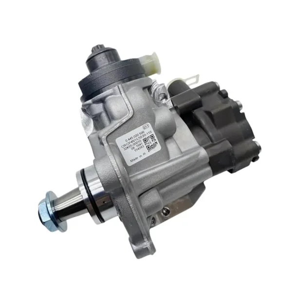 SANY CP4 Fuel Injection Pump 0445020506 & 32K65-00010 for Mitsubishi MHI Diesel Engine