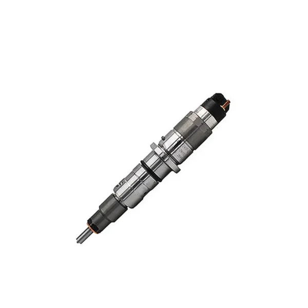 SANY SY215/ACE 215/4M50 Excavator Fuel Injector Nozzle Assy (Original Part) - Image 4