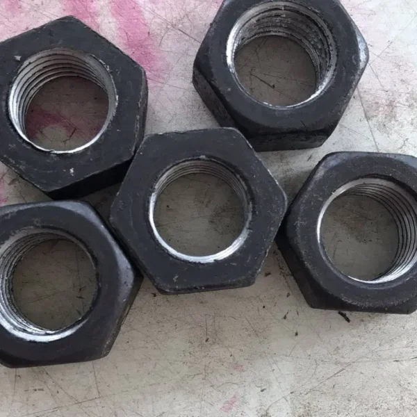 Pièces de rechange authentiques Sany | OEM A210307000028 | Composants hydrauliques pour les excavateurs - Image 5