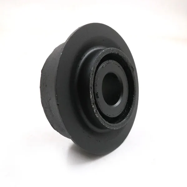 Sany SY55/SY60/SY65/SY75 Excavator Shock Absorber for Isuzu Engines (FRJ130-45, B229900005494) - Image 5