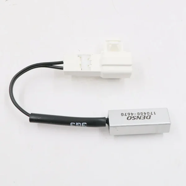 Sany Excavator Temperature & Humidity Sensor 60033039 (170400-4670)