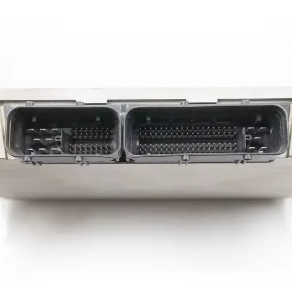 With Minimum Order Quantity Sany Sy215c Ecu With Lowest Price Sany 215c Excavator Spare Parts - Image 2