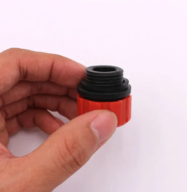 Sany Excavator Pressurised Breather Cap | Genuine Spare Part (B229900002437) - Image 6