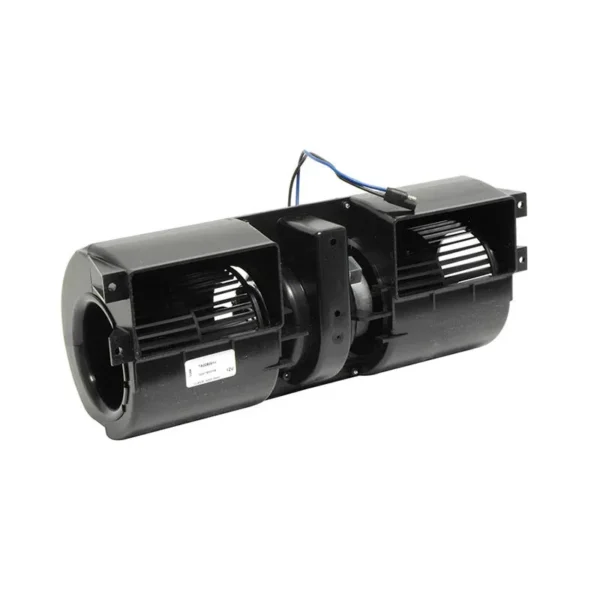 SANY SY75C Excavator AC Motor Blower | OEM Spare Part - Image 4