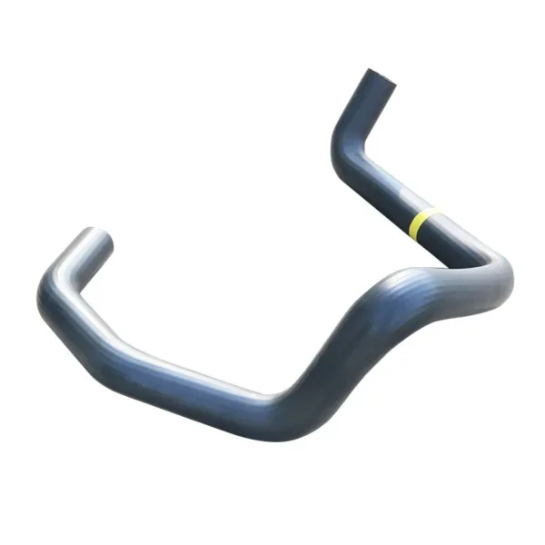 Sany Genuine Water Hose Assembly 13684299 for SY245/SY265 Excavators - Image 6