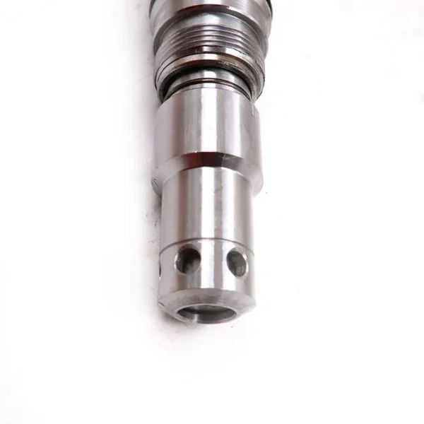 B220401000696 V0306122956 20T Multi-valve Main Overflow Valve for Sany Dump Mining Truck - Image 2