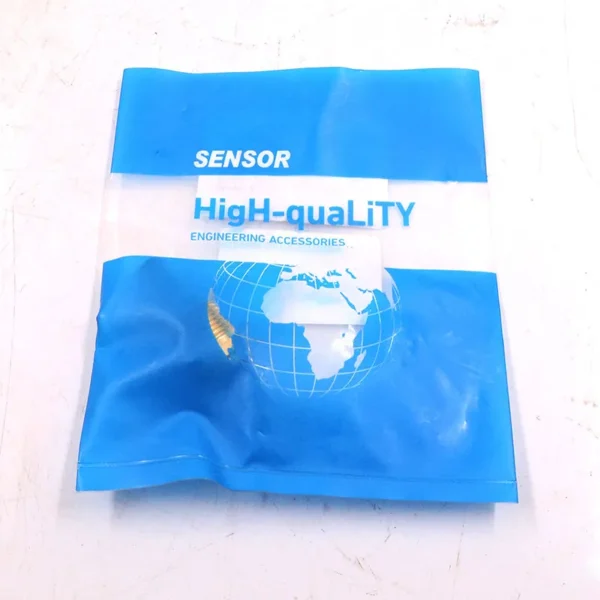 6D34 ME088884 Me088884 Water Temperature Sensor B240600000234 Sensor - Image 6