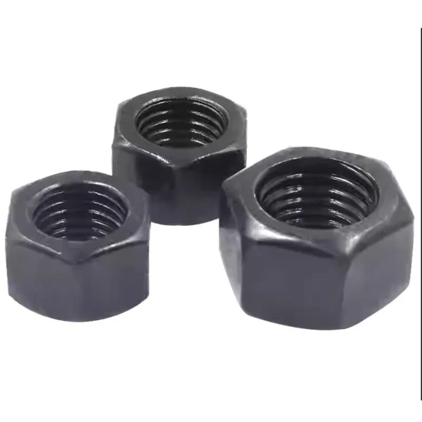 Pièces de rechange authentiques Sany | OEM A210307000028 | Composants hydrauliques pour les excavateurs - Image 6