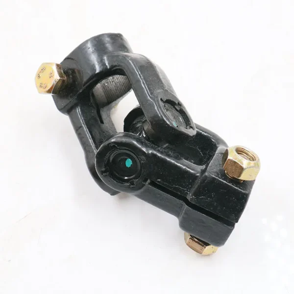 Sany SKT90S Mining Truck Bracket Assembly 130988000558A - Image 3