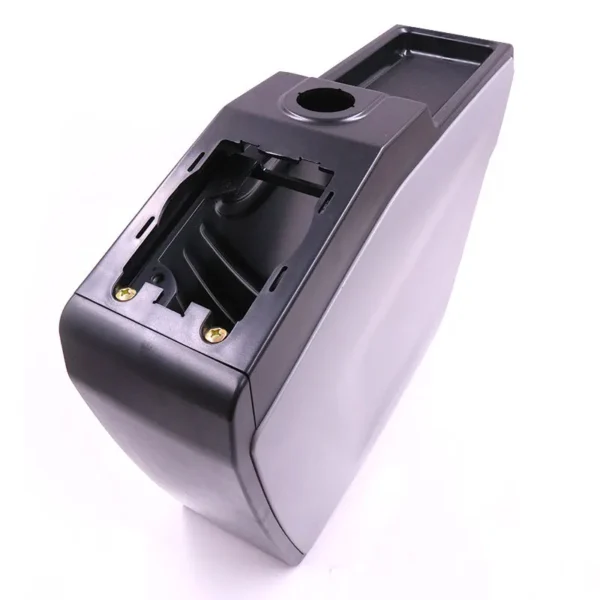 Genuine Original Excavator Console Center 130904000005A CZDX-R