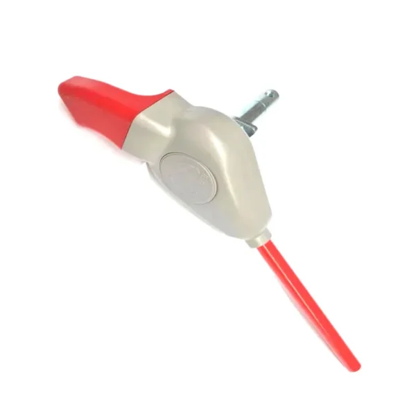 SANY SY135/SY215 Hydraulic Safety Lock for Excavators - OEM Replacement Part