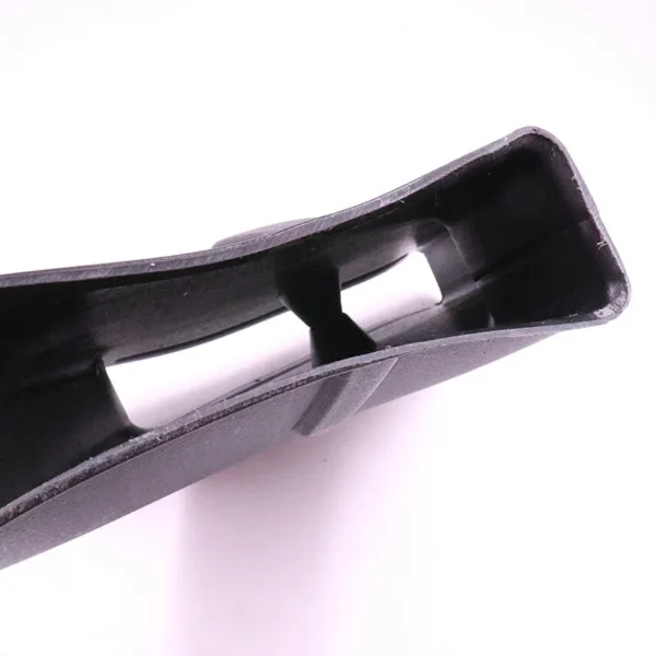 SANY Tunnel Channel Air Assembly 130907000123A | Genuine Excavator Parts – Bild 5