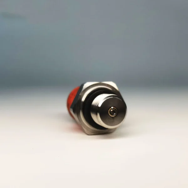 Sany Crane Spare Parts Pressure Sensor 40MPa-24V-I-G1/4-M12 140502000049A 140502000078C 140502000180A - Image 5