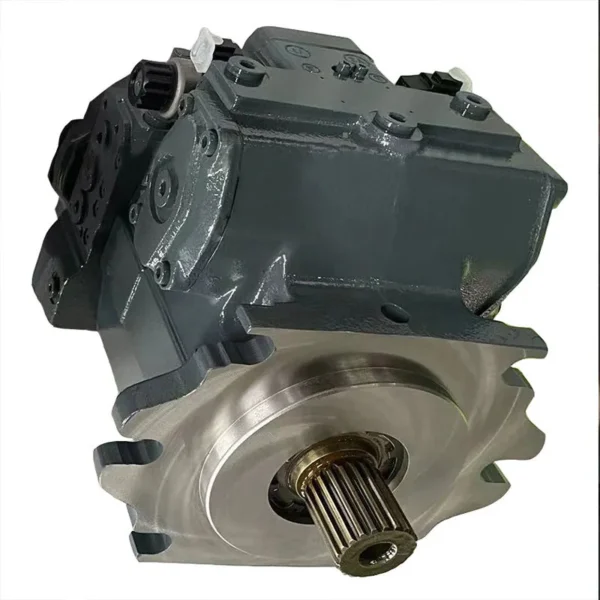 Sany B220301000394 Hydraulic Plunger Pump for Excavator OEM Replacement Part