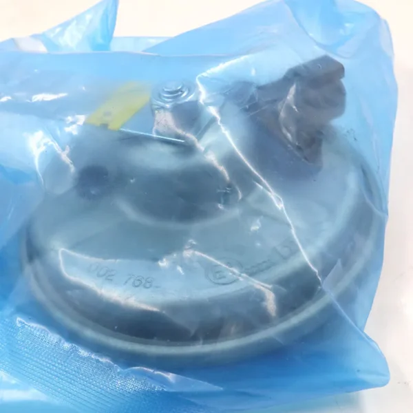 SANY Excavator Universal Speaker Horn 60202067 | B36-3AL922200 - Image 5