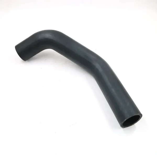 SY305C10.1.3.3-2 Water Hose 13376276  13376275 for Sany285 SY305 SY335 - Image 4