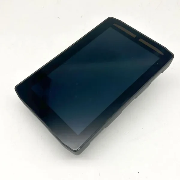Excavator Parts E320GC E336GC Excavator Monitor Display Panel 490-5873 584-5631 Ca4905873 Ca5845631 4905873 5845631 - صورة 3