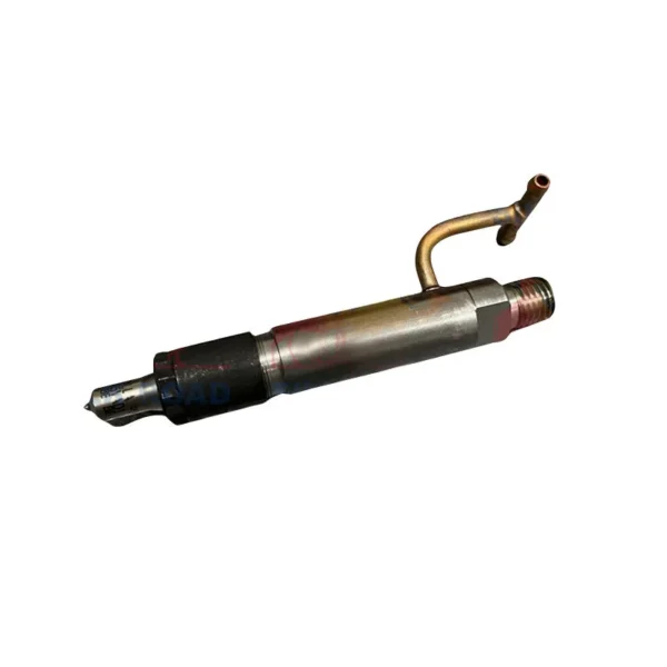 Sany Genuine Parts 729244-53100 3TNV88 for Fuel Injector Yanmar for Yanmar 3D88E-5 Fuel Injector for Yanmar Diesel Fuel Injector - Image 5