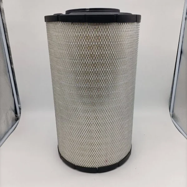 Genuine Sany SY195-SY215 Excavator Air Filter B222100000532 & B222100000535 - Image 4