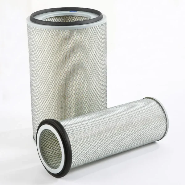 Sany Excavator 956 Air Filter Safety Element 60170568 | CE & ISO Certified - Image 3