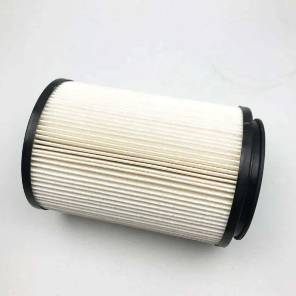Sany SY215C SY225C-10 Fuel Filter & Water Separator | Genuine Excavator Parts - Image 3