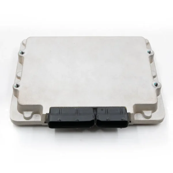 60215335 Ecu Engine Control Unit D06FRC-TAA for SANY 245/SY265 Excavator Sany Engine Control Unit - Image 6
