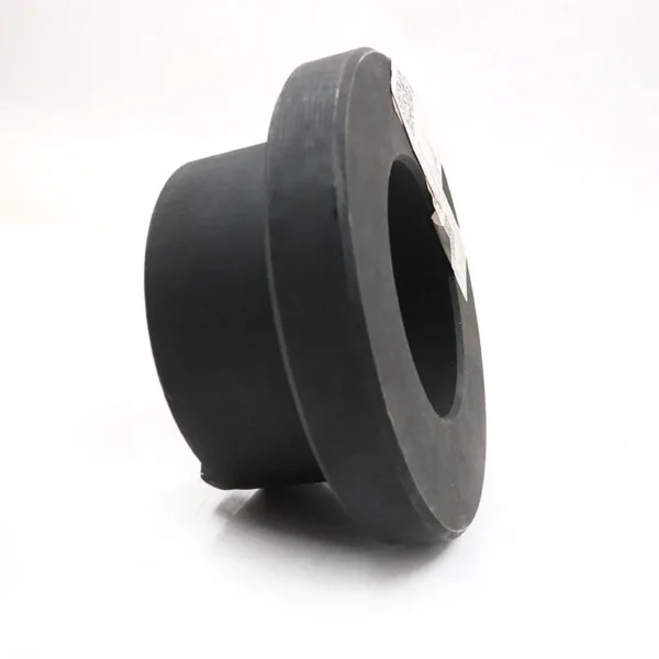 Sany Excavator Rubber Bushing SY200B.3-17 A820202002008 Genuine OEM Part - Image 3