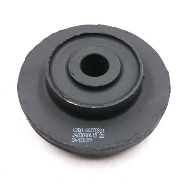 Sany Excavator Shock Absorber K1850  Shock Absorbers 60270801for SY 285/305/335/330/385 and Sany Gripper - Image 3