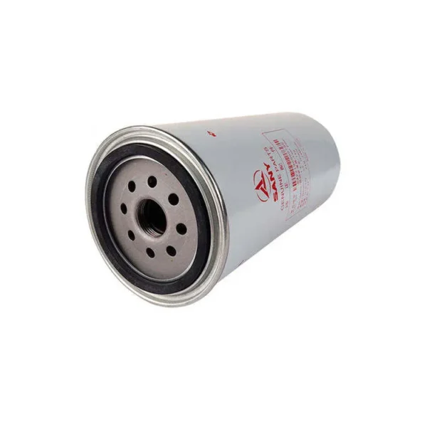 SANY Fuel Filter B222100000766 for SY235/SY195/SR200/SR250/SR280 Excavators | CE/ISO Certified - Image 6