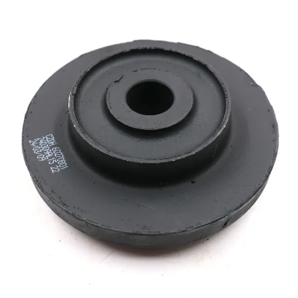 Sany Excavator Shock Absorber K1850  Shock Absorbers 60270801for SY 285/305/335/330/385 and Sany Gripper