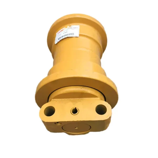SANY SY215C Genuine Excavator Sprocket Replacement Part - Image 4
