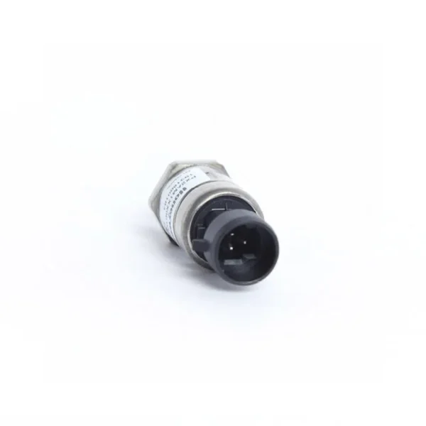 SANY Crane Pressure Sensor 60293901 | 1MPa 24V G1/4 | Delphi PX2AM1XX001GSCHX Compatible - Image 2