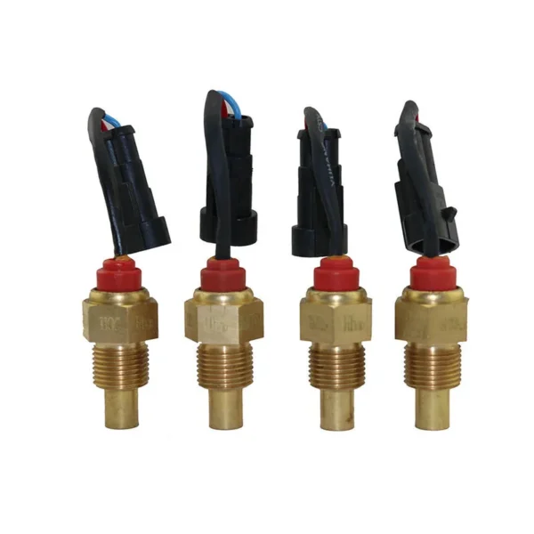 Quality Wholesale Excavator Part Sany Excavator 220 Rpm Sensor - Image 4