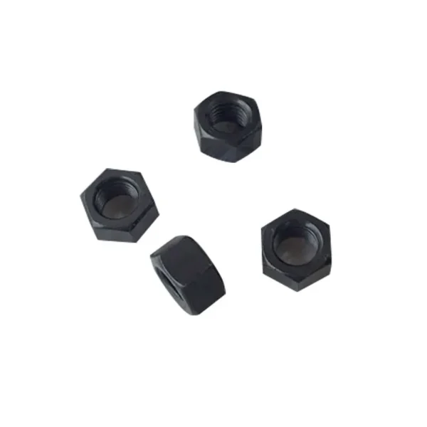 Pièces de rechange authentiques Sany | OEM A210307000028 | Composants hydrauliques pour les excavateurs - Image 2