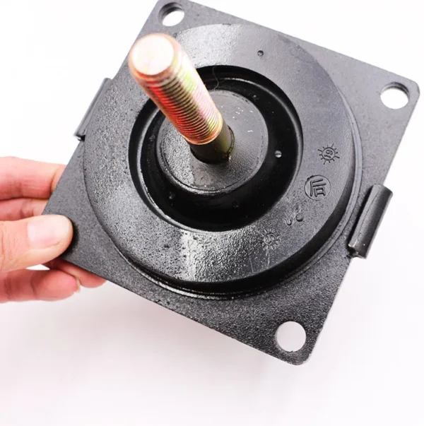 Cab Shock Absorber  B229900000244  B229900000245 for Sany - Image 4
