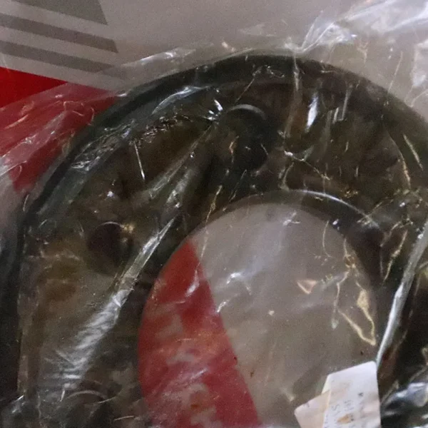 SANY SY395C1I3K.3-1 Wear Ring | Genuine Replacement Part for SY395/SY405/SY415/SY485/SY500/SY550 Excavators - صورة 4