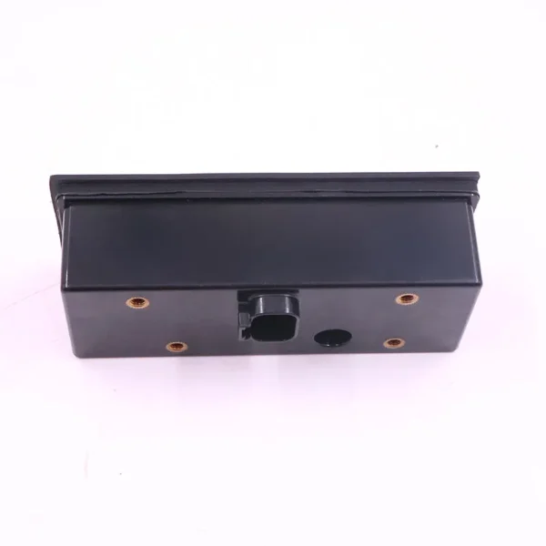 Sany EPad20 Push Button Switch 142505000006A for SY215/SY245/SY265/SY375 Excavators - Image 4