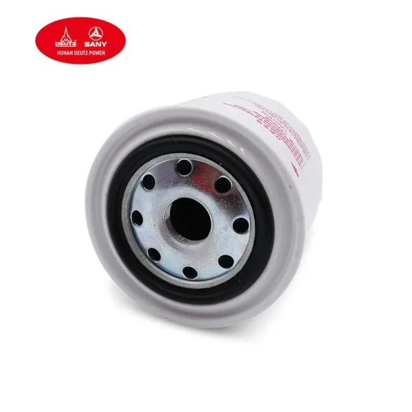 Sany Oil Filter  Diesel Filter element P505951 Diesel Filter Supplying 100% Original Quality Product in Stocks B222100000730 - Image 4